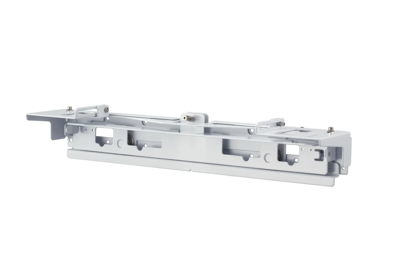 Epson ELPMB63 - Finger Touch Wall Bracket for ELPFT01 – Bild 2