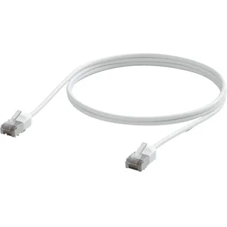 UniFi Premium Patch Cable Outdoor / 12m, Kabel UniFi Premium Patch Cable Outdoor / 12m, Kabel
