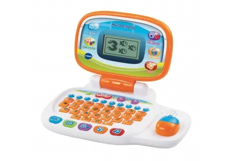 VTech 80-155404 Lernspielzeug VTech 80-155404 Lernspielzeug
