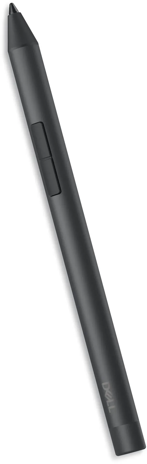 DELL Pro Plus Active Pen – PN5122W – Bild 2