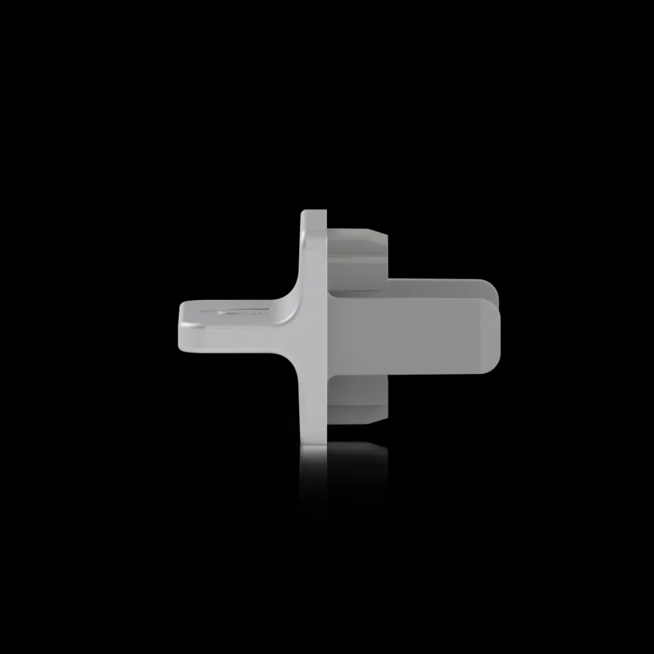 Ubiquiti RJ45 Dust Cover/ 24-Pack / UACC-RJ45-Cover – Bild 6