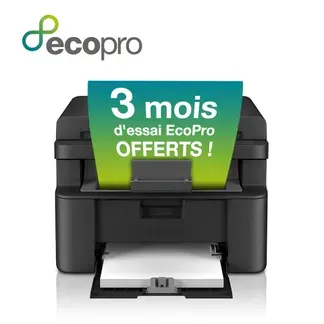 Brother DCP-L1660W Multifunktionsdrucker Laser A4 2400 x 600 DPI 20 Seiten pro Minute WLAN Brother DCP-L1660W Multifunktionsdrucker Laser A4 2400 x 600 DPI 20 Seiten pro Minute WLAN