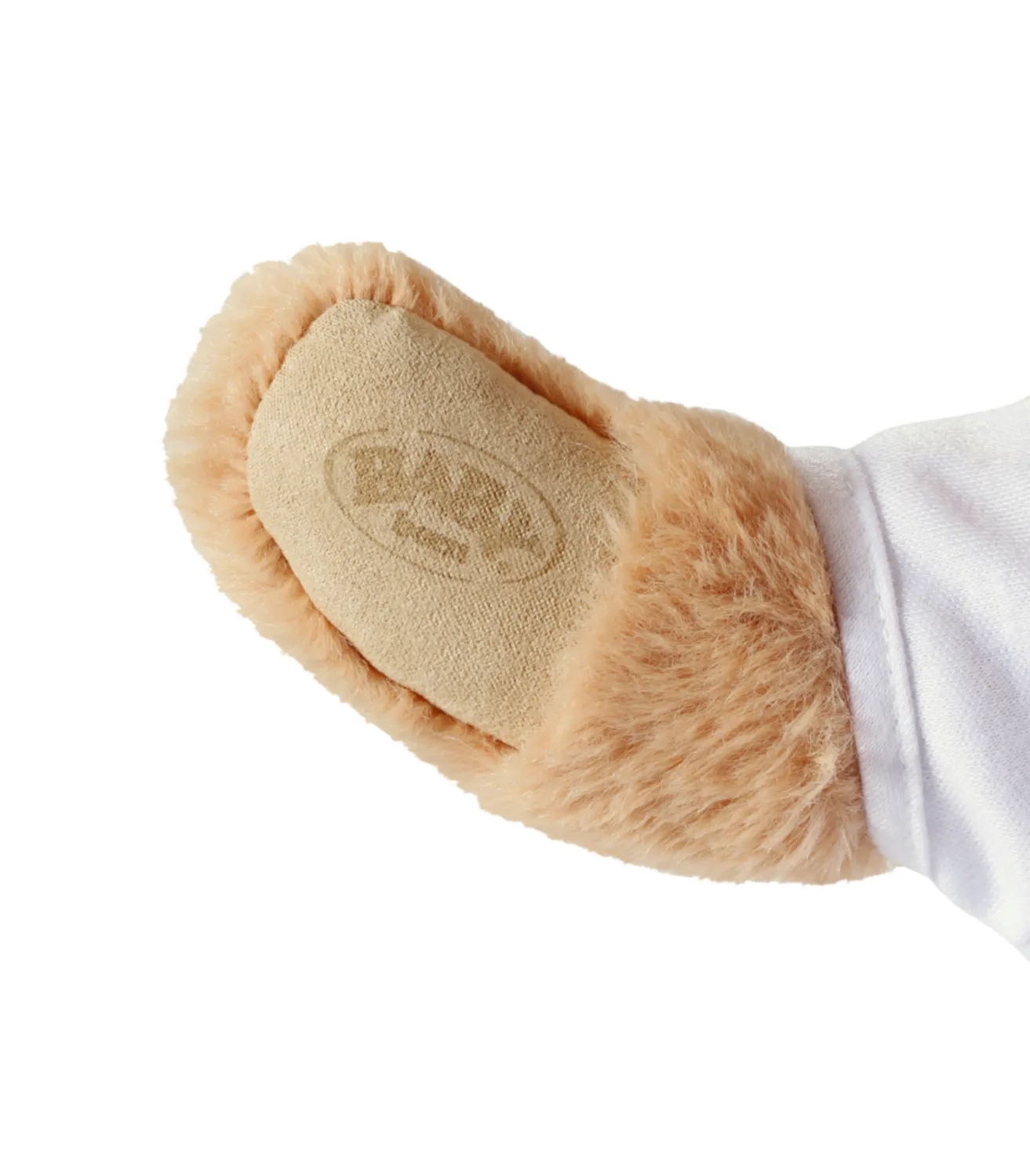 BABY born Bear white – Bild 7