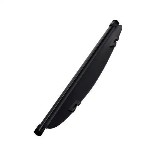 VEVOR Einziehbare Laderaumabdeckung wasserfeste Kofferraumabdeckung für Mazda CX-5 2017-2025 5-Seater, UV-beständige Kofferraumabdeckung aus Aluminiumlegierung & PVC-Lederstruktur – Bild 10