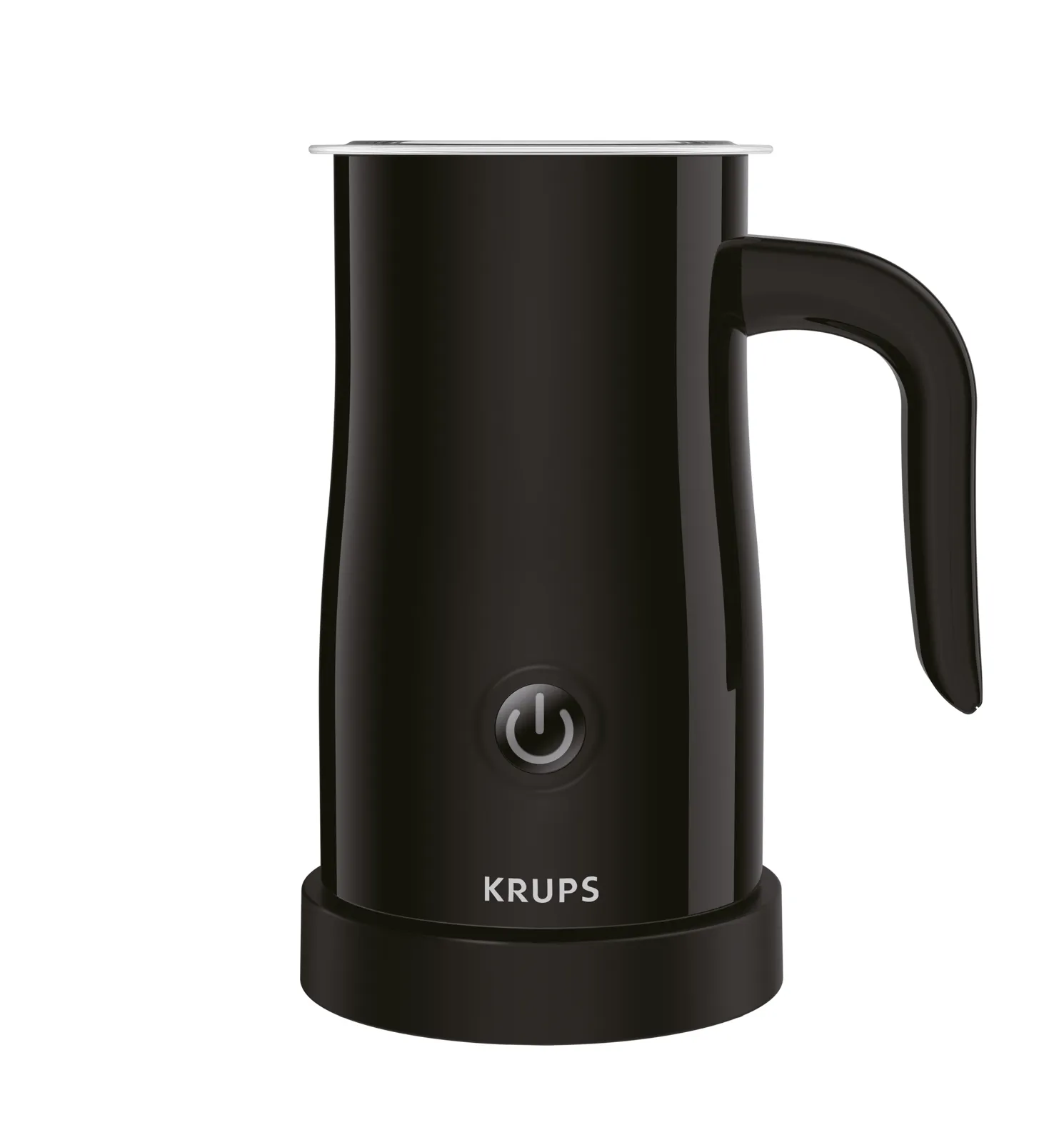 Krups Milchaufschäumer XL1008 Krups Milchaufschäumer XL1008