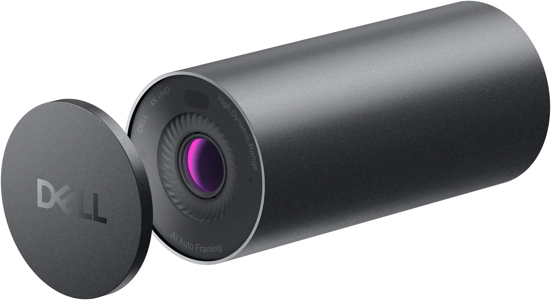 DELL UltraSharp Webcam – Bild 2