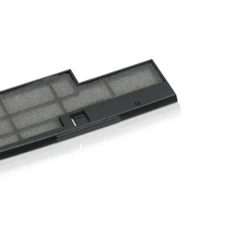 Epson Air Filter – ELPAF49 Epson Air Filter – ELPAF49