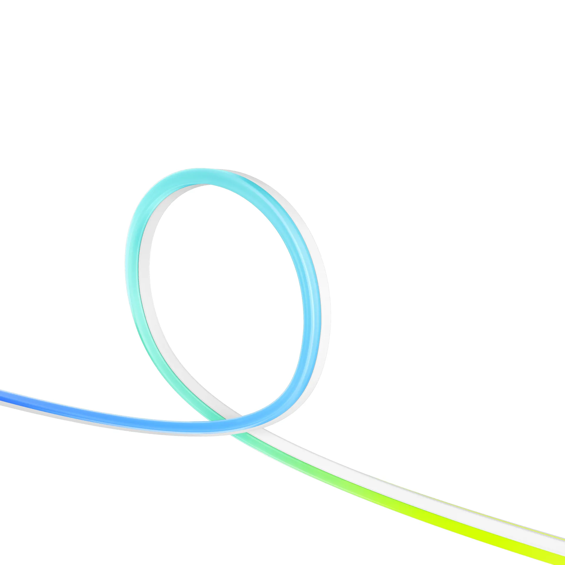 DeepCool EA160 Universal LED-Streifen – Bild 6