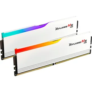 DIMM 32 GB DDR5-5200 (2x 16 GB) Dual-Kit, Arbeitsspeicher DIMM 32 GB DDR5-5200 (2x 16 GB) Dual-Kit, Arbeitsspeicher