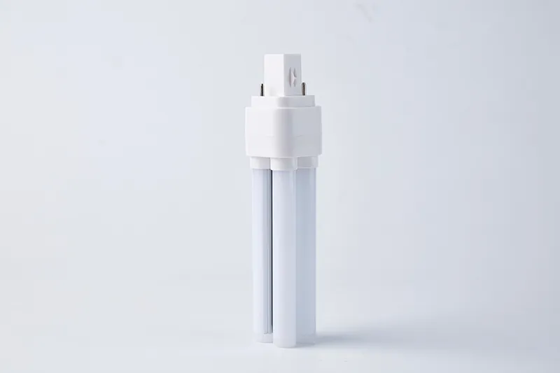 Synergy 21 LED Retrofit G24 8W sww/nw/kw – Bild 5