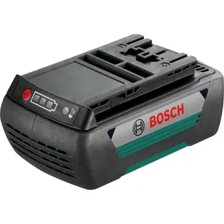 Akku GBA 36V 2.0Ah Akku GBA 36V 2.0Ah