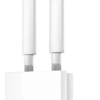 Cudy AC1200 WiFi Gigabit Outdoor Access Point, AP1300 Outdoor Cudy AC1200 WiFi Gigabit Outdoor Access Point, AP1300 Outdoor