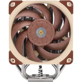 NH-U12A, CPU-Kühler NH-U12A, CPU-Kühler