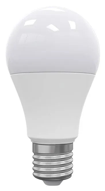 Synergy 21 LED BasicLine Retrofit E27 A60 ww – Bild 2
