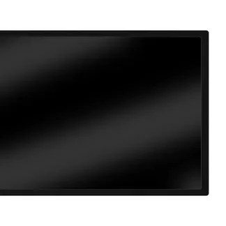 ALLNET High Performance Display 32 Zoll, Android 13, RK3588S2, HDMI In, Farbe schwarz ohne PoE ALLNET High Performance Display 32 Zoll, Android 13, RK3588S2, HDMI In, Farbe schwarz ohne PoE