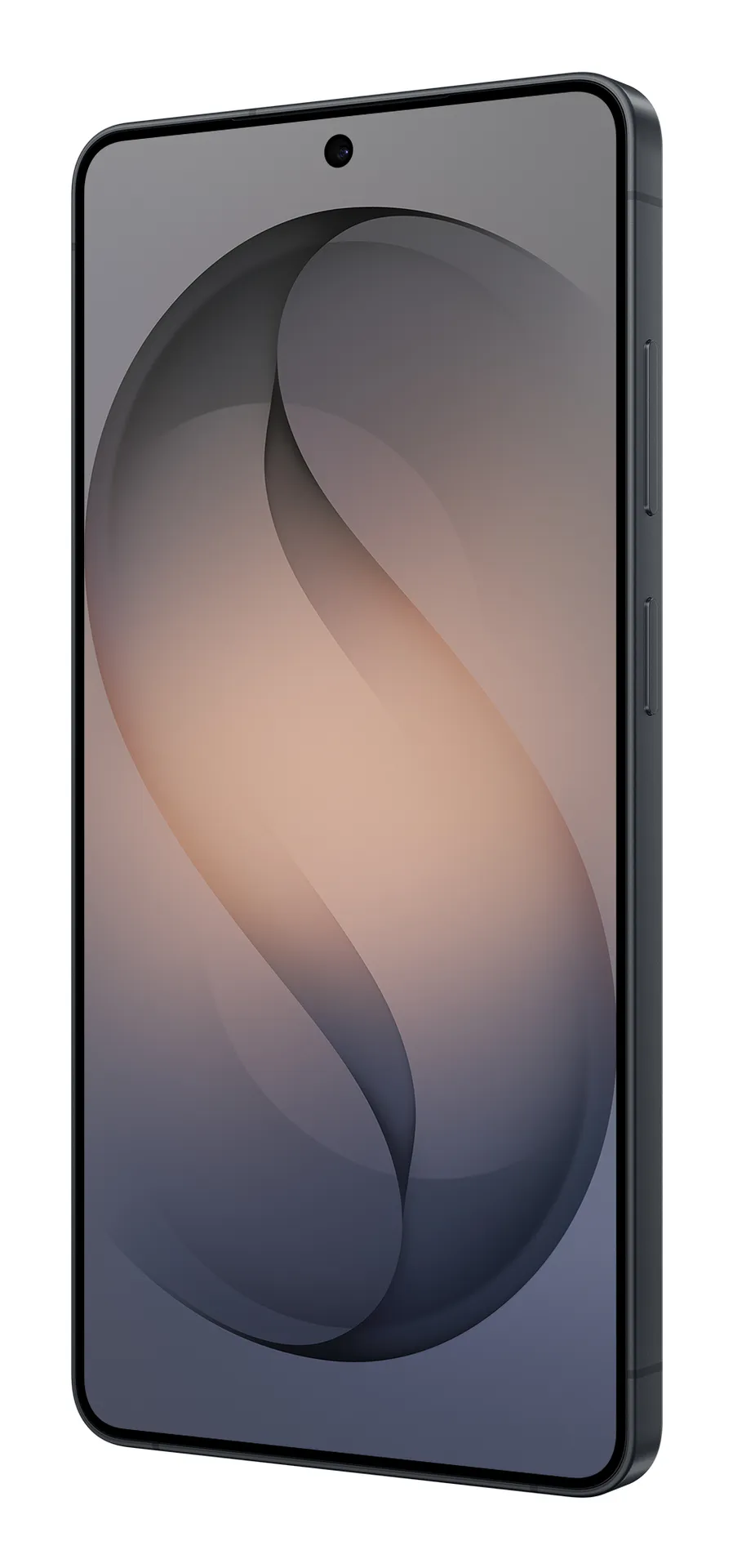 Samsung Galaxy S26 Ultra 17,5 cm (6.9") Dual-SIM Android 16.0 5G USB Typ-C 12 GB 256 GB 5000 mAh Schwarz – Bild 7