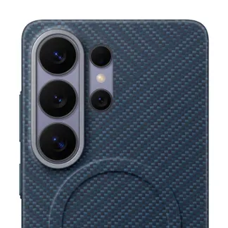 Samsung M3 Carbon Magnet Blueviolet Handy-Schutzhülle 17,5 cm (6.9″) Cover Dunkelblau Samsung M3 Carbon Magnet Blueviolet Handy-Schutzhülle 17,5 cm (6.9″) Cover Dunkelblau