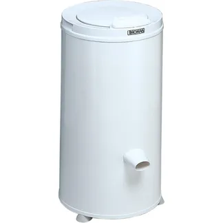 Centri 776 SEK Centri 776 SEK