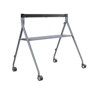 Yealink MSFT – Accessory FloorStand for MeetingBoard P860T Yealink MSFT – Accessory FloorStand for MeetingBoard P860T