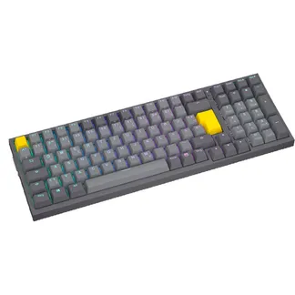 Celeris 1800, Gaming-Tastatur Celeris 1800, Gaming-Tastatur