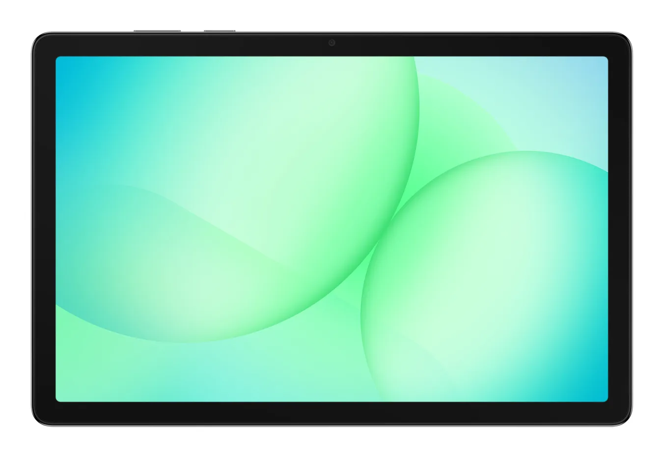 Samsung Galaxy Tab A11+ 5G (11") – Bild 2