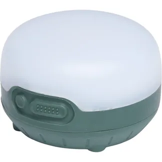 Moji R+, LED-Leuchte Moji R+, LED-Leuchte