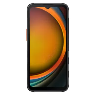 Samsung Galaxy XCover7 Enterprise Edition 16,8 cm (6.6″) Dual-SIM Android 14 5G USB Typ-C 6 GB 128 GB 4050 mAh Schwarz Samsung Galaxy XCover7 Enterprise Edition 16,8 cm (6.6″) Dual-SIM Android 14 5G USB Typ-C 6 GB 128 GB 4050 mAh Schwarz