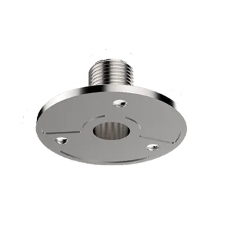 Poynting GSM-Antenne Marine zbh. BRKT-37 Flat-Mount for OMNI-0291 Poynting GSM-Antenne Marine zbh. BRKT-37 Flat-Mount for OMNI-0291