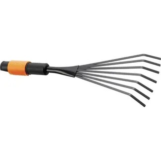 QuikFit Kleinfächerbesen QuikFit Kleinfächerbesen