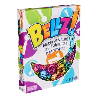 Games 6072209 Brettspiel 15 min Games 6072209 Brettspiel 15 min