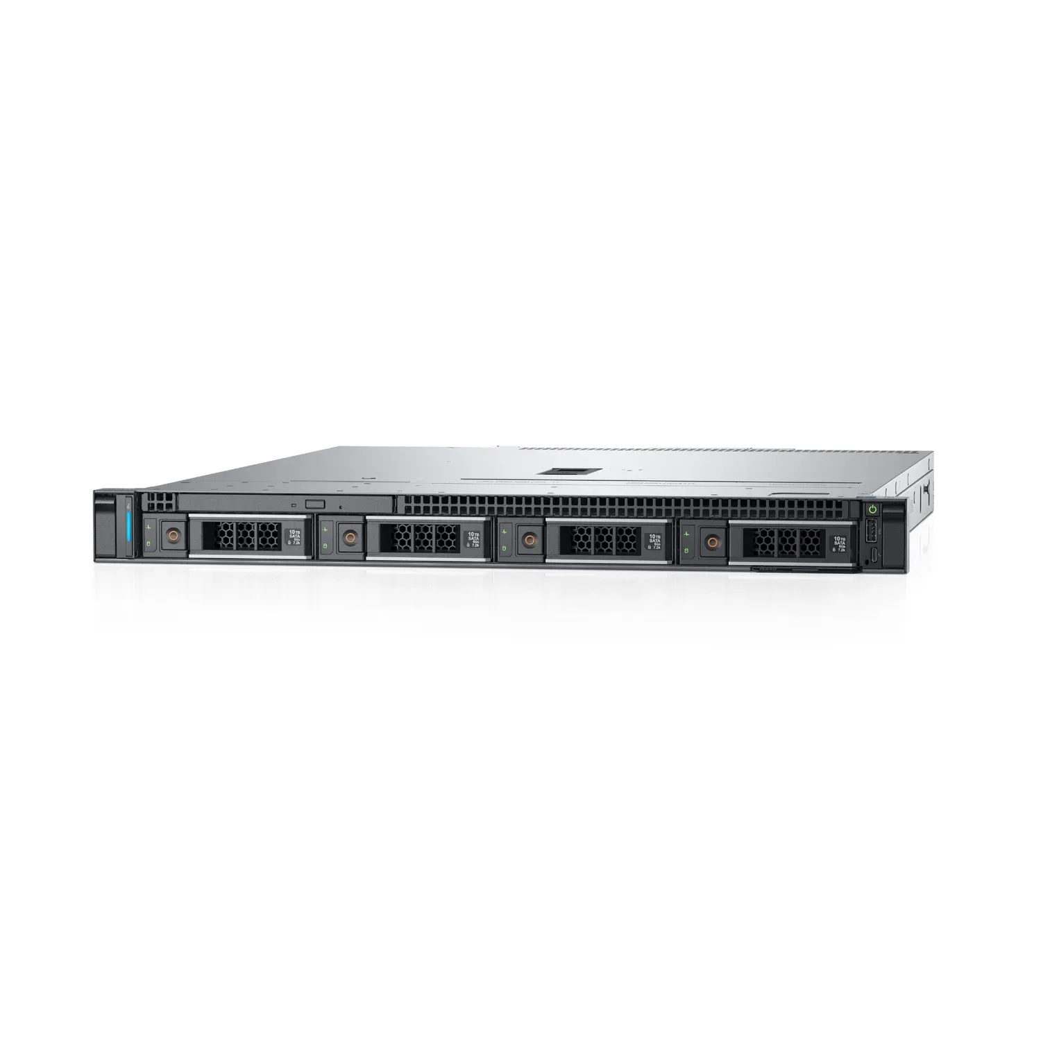 APC Subscription, Ecostruxure Data Center Expert, 3 Jahre, Digital, Überwachung und Management von Rechenzentren – Bild 4