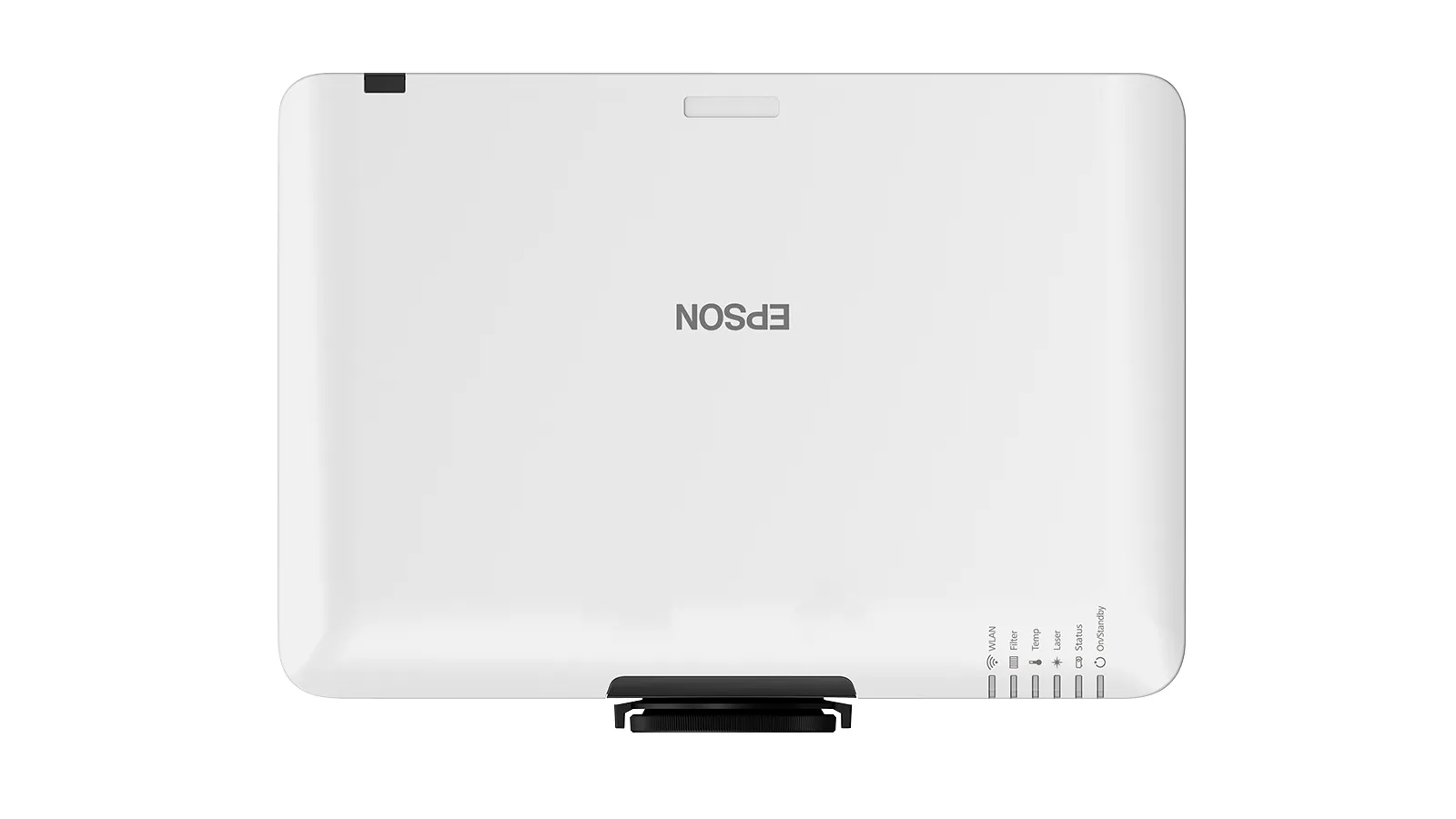 Epson EB-L520U – Bild 4