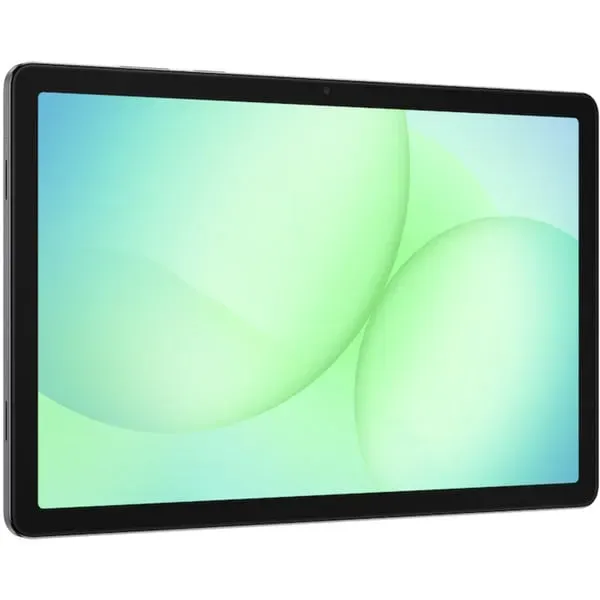 Samsung Galaxy Tab A11+ 256 GB 27,9 cm (11") 8 GB Wi-Fi 5 (802.11ac) Grau – Bild 2