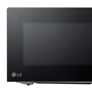 LG MS2082H Mikrowelle Weiß Solo-Mikrowelle Arbeitsplatte 20 l 700 W LG MS2082H Mikrowelle Weiß Solo-Mikrowelle Arbeitsplatte 20 l 700 W