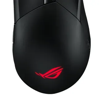 ASUS ROG Gladius III Maus Gaming rechts USB Typ-A Optisch 19000 DPI ASUS ROG Gladius III Maus Gaming rechts USB Typ-A Optisch 19000 DPI