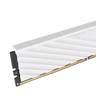 XPG LANCER BLADE DDR5 Speichermodul 8 GB 1 x 8 GB 288-pin DIMM ECC XPG LANCER BLADE DDR5 Speichermodul 8 GB 1 x 8 GB 288-pin DIMM ECC