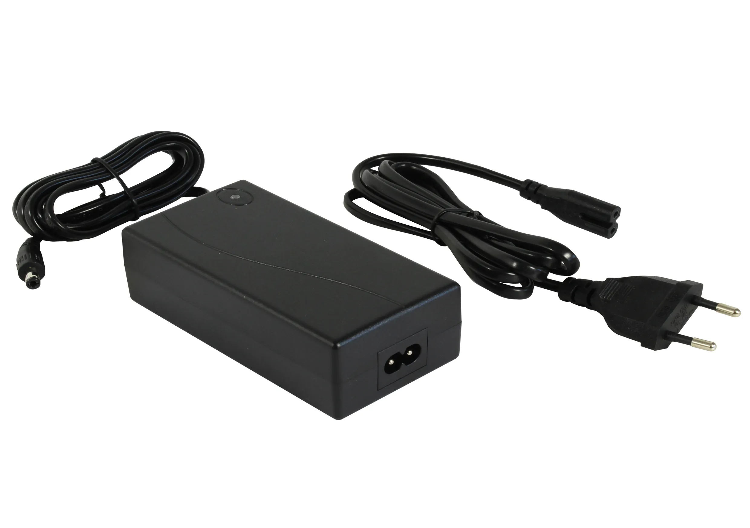 ALLNET Windows PoE Tablet, 15,6 Zoll Touch, 8GB/128GB – Bild 4