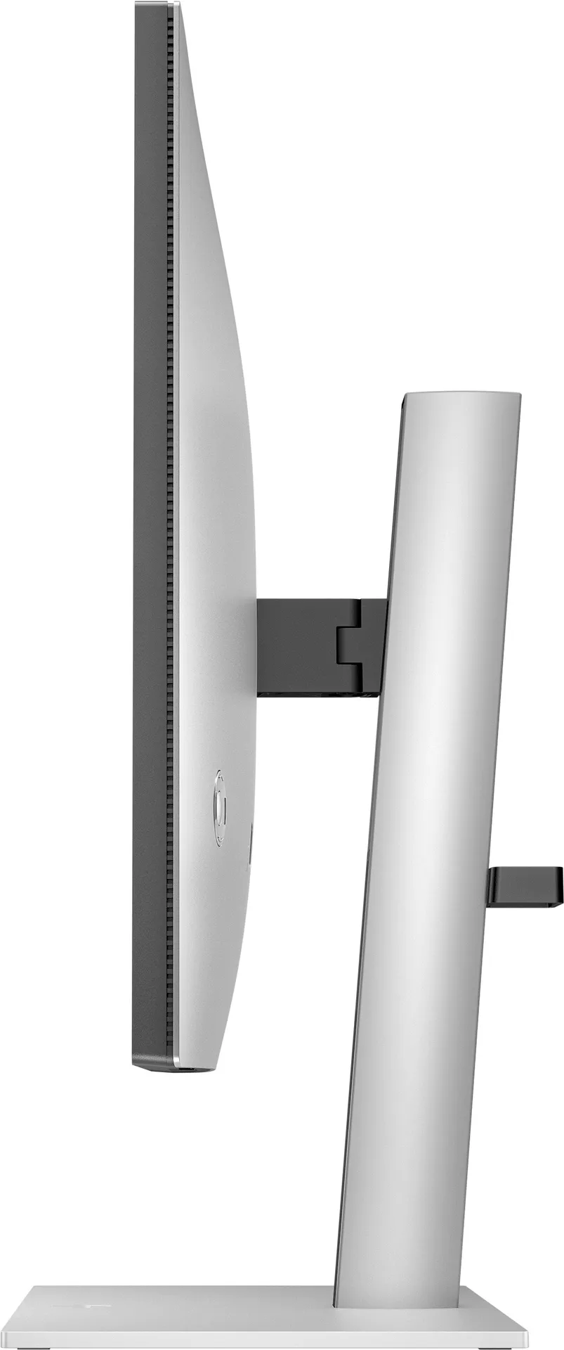 HP Series 7 Pro Serie 7 Pro 27 Zoll QHD-Monitor – 727pq – Bild 4