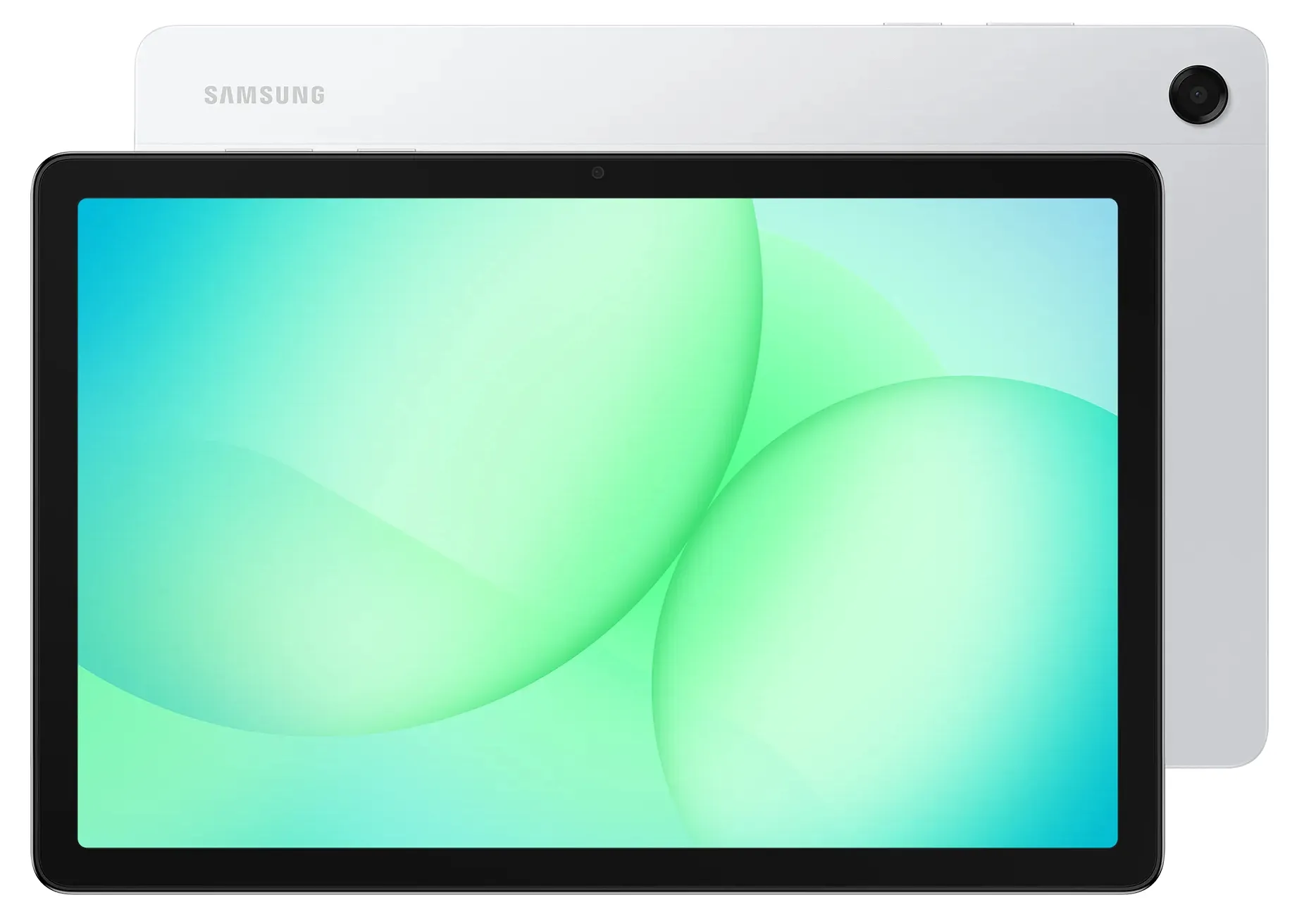 Samsung Galaxy Tab A11+ 128 GB 27,9 cm (11″) 6 GB Wi-Fi 5 (802.11ac) Silber Samsung Galaxy Tab A11+ 128 GB 27,9 cm (11″) 6 GB Wi-Fi 5 (802.11ac) Silber