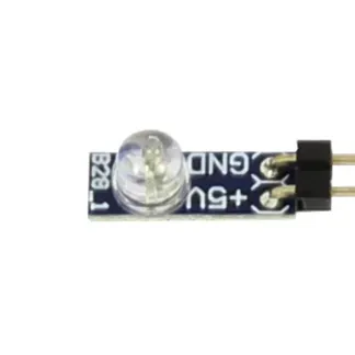 ALLNET 4duino Flash LED ALLNET 4duino Flash LED