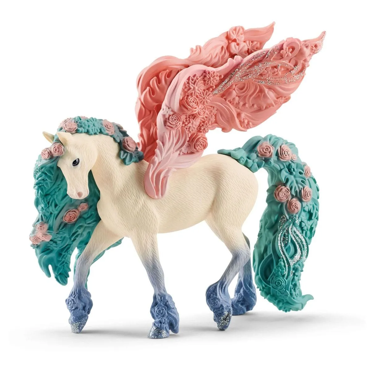 schleich BAYALA 70590 Kinderspielzeugfigur schleich BAYALA 70590 Kinderspielzeugfigur