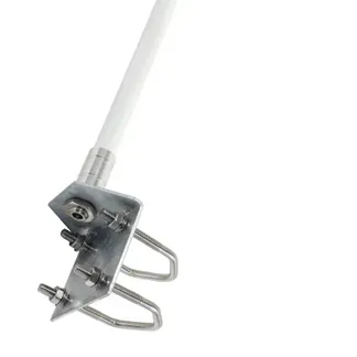 ALLNET Antenne 868MHz 6dbi Antenne (N-Female) Omnidirectional/Rundstrahl ANT-868-6dbi-OMNI LORA/HELIUM/HaLow/IoT ALLNET Antenne 868MHz 6dbi Antenne (N-Female) Omnidirectional/Rundstrahl ANT-868-6dbi-OMNI LORA/HELIUM/HaLow/IoT