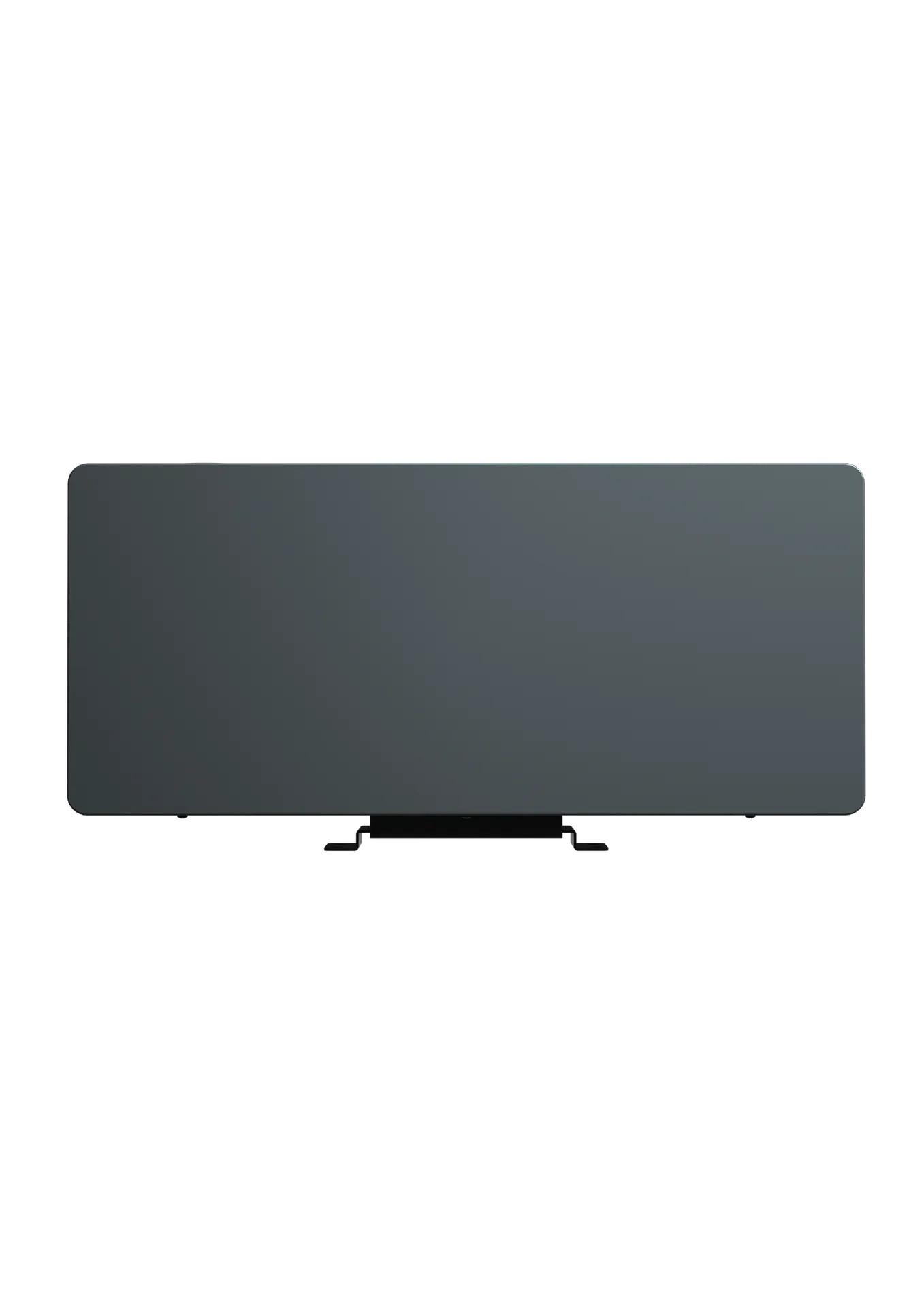Borochi BOR-5120-H4 20kWh Speicherpaket – Bild 7