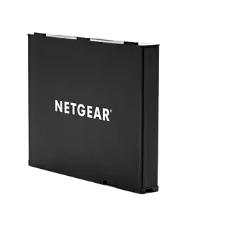 NETGEAR MHBTRM5-10000S Switch-Komponente NETGEAR MHBTRM5-10000S Switch-Komponente