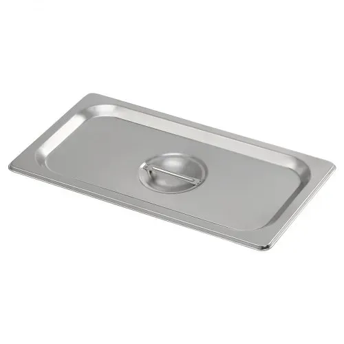 VEVOR Ultraschallreiniger Ultraschall Edelstahl-Reinigungsgerät 300 W, 6 L Ultraschallreinigungsgerät mit Digitaler Anzeige 0-30 Min, Reinigung Ultraschall für Schmuck, Brillen, Uhren usw. – Bild 10