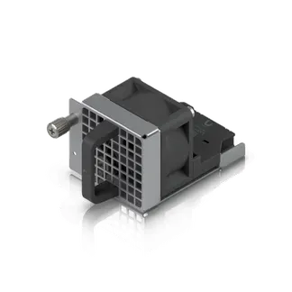 Ubiquiti UniFi Hot-Swappable Fan Module • UACC-Fan-F2B-4020 Ubiquiti UniFi Hot-Swappable Fan Module • UACC-Fan-F2B-4020