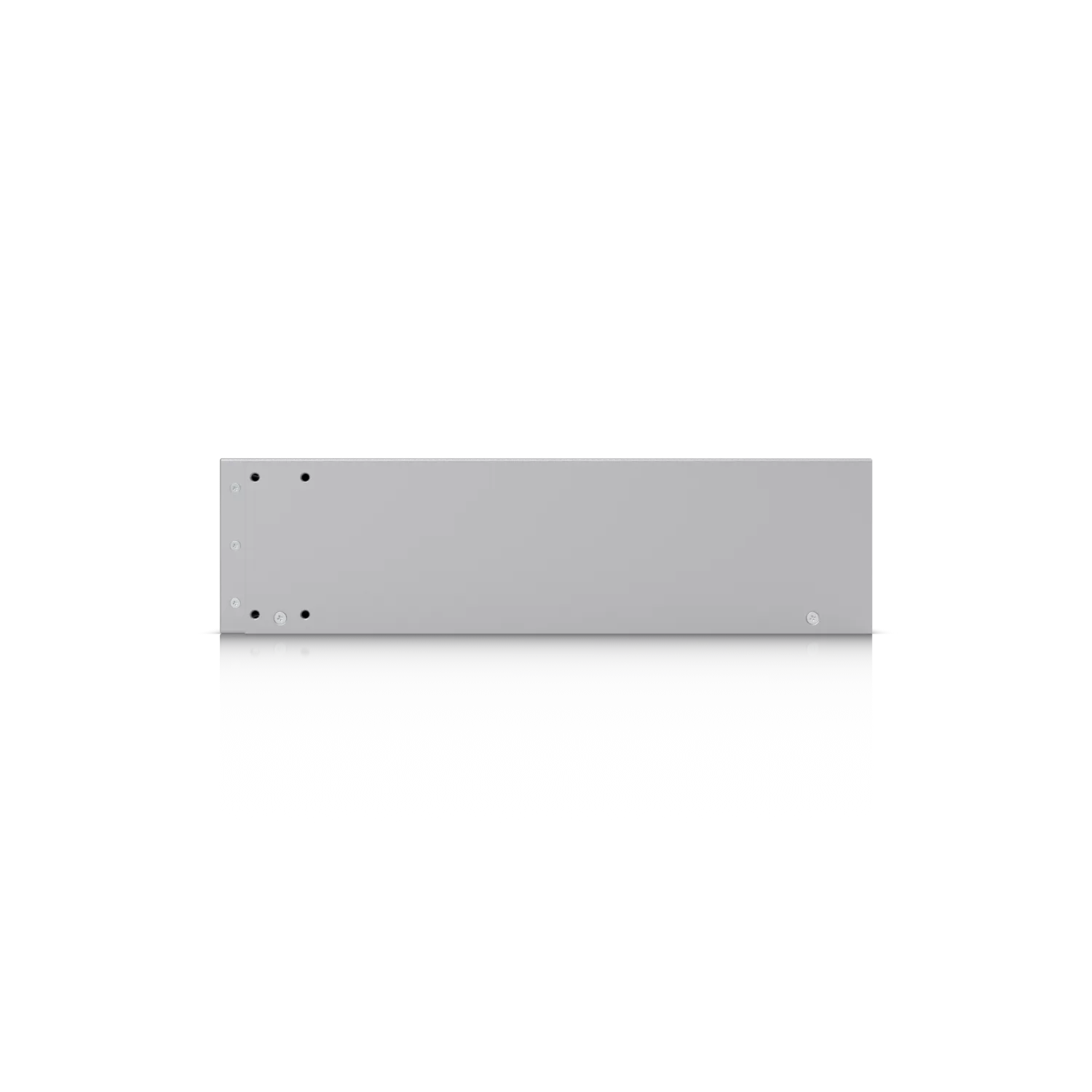 Ubiquiti UniFi NAS System • 7x 2.5/3.5" HDD / SSD • 1x GbE • 1x SFP+ • UNAS-Pro – Bild 2