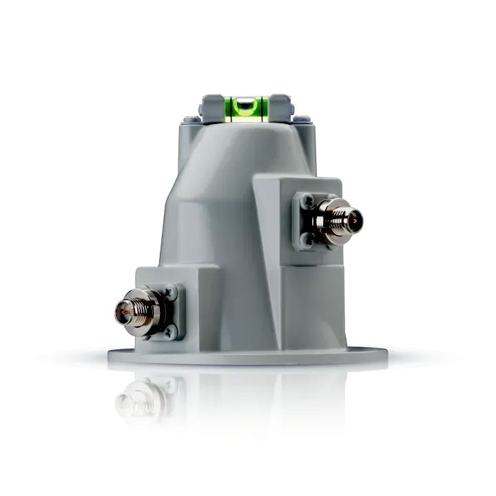 Ubiquiti airFiber 5 GHz-Umrüstsatz – Bild 2