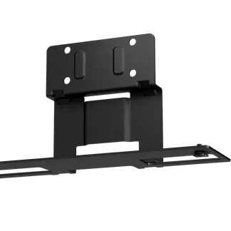 Yealink Accessory MD-AVBracket-L Yealink Accessory MD-AVBracket-L