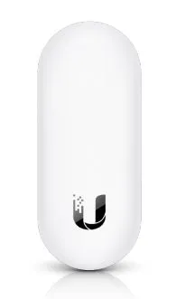 Ubiquiti UniFi Access Reader Lite / UA-Reader Lite Ubiquiti UniFi Access Reader Lite / UA-Reader Lite